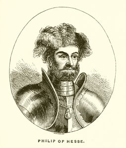 Filippo d