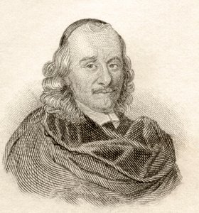 Pierre Corneille, da 