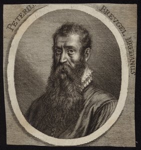 Pieter Brueghel il Giovane