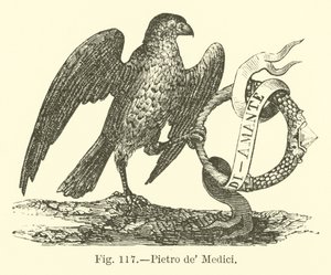 Pietro de