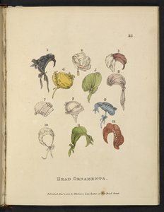 Tavola da 