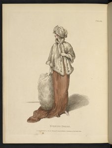 Tavola da 