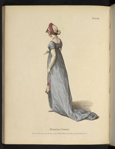 Tavola da 