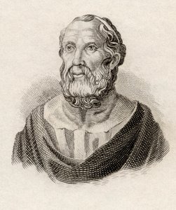 Platone, da 