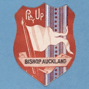 Gioca su Bishop Auckland