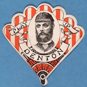 Gioca su Denton