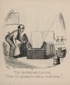Piaceri della Cura dell