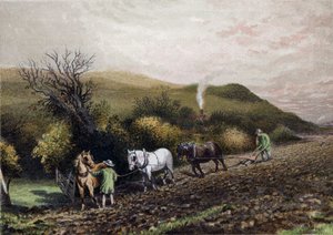 Aratura