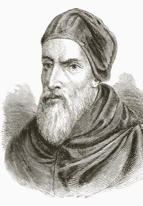 Papa Clemente VII, da 