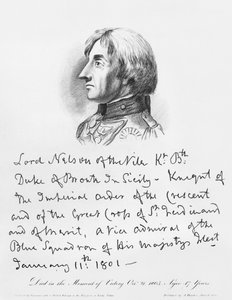 Ritratto dell