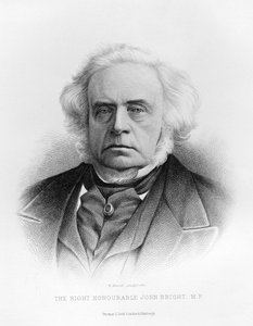 Ritratto dell