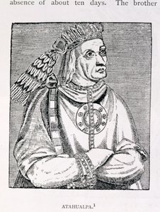 Ritratto dell