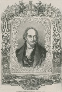 Ritratto dell