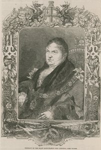 Ritratto dell