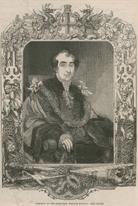 Ritratto dell