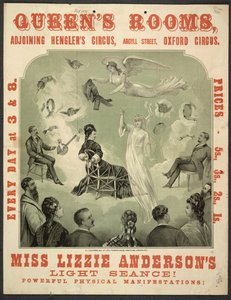Poster per 