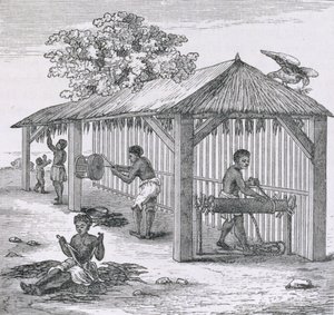 Preparazione del tabacco, da 