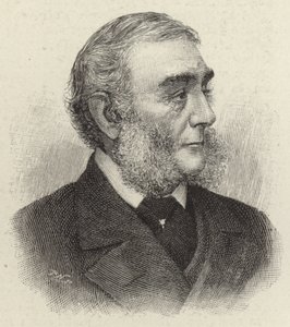 Presidenti della Royal Academy da English School