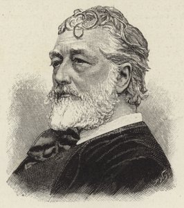 Presidenti della Royal Academy da English School