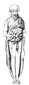 Priapo