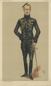Principe Alberto Vittorio da English School