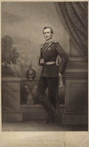 Principe Luigi d