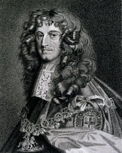 Principe Rupert da English School