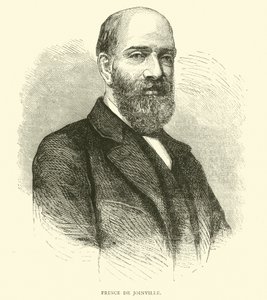 Principe di Joinville, febbraio 1871 da English School