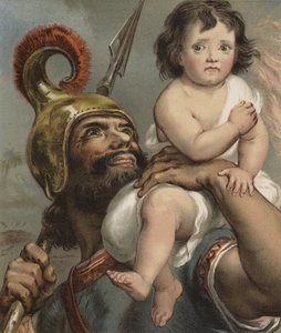 Prigioniero di Guerra