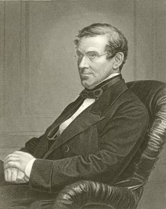 Professor Wheatstone da English School