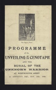 Programma per l
