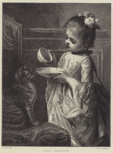 Il privilegio di Pussy