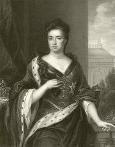 Regina Anna da English School