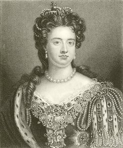 Regina Anna da English School