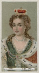 Regina Anna da English School