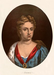 Regina Anna