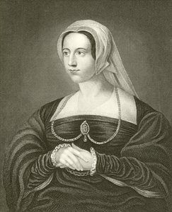 Regina Caterina