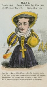 Regina Maria da English School