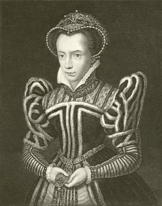 Regina Maria