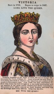 Regina Vittoria