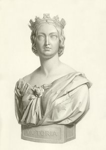 Regina Vittoria