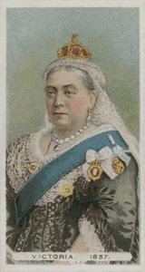 Regina Vittoria da English School