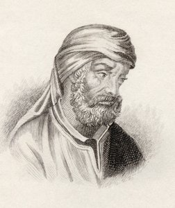 Quinto Tertulliano, da 
