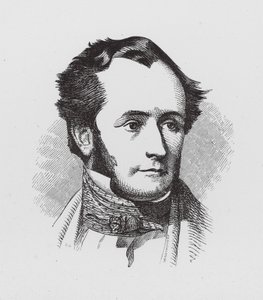 R J Wyatt da English School