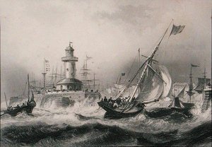 Ramsgate da 