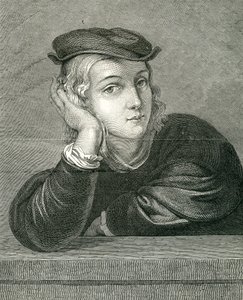 Raffaello all