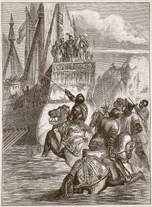 Accoglienza dell