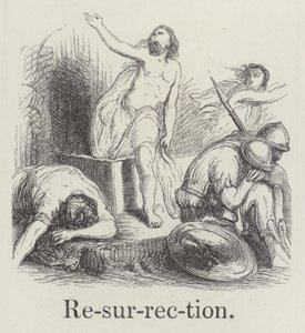 Resurrezione
