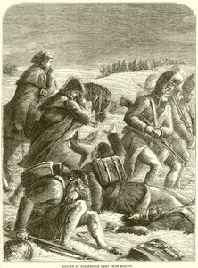 Ritorno dell