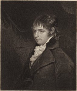 Richard Porson da English School